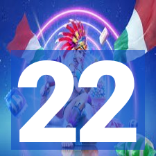 22-bet