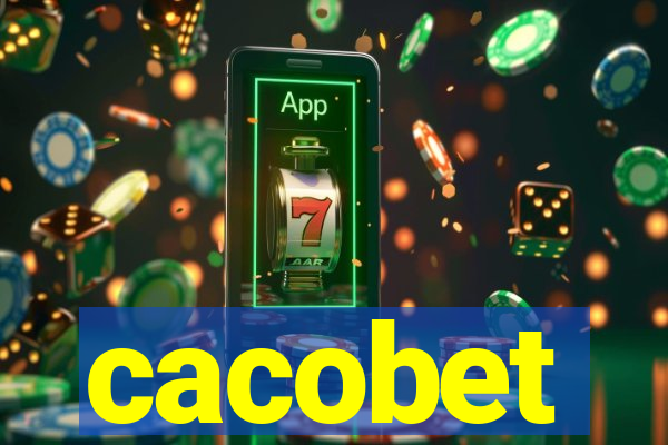 cacobet