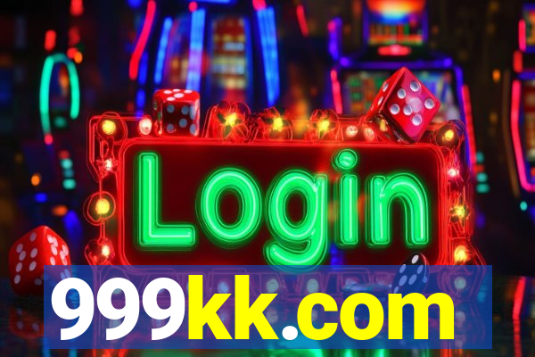 999kk.com