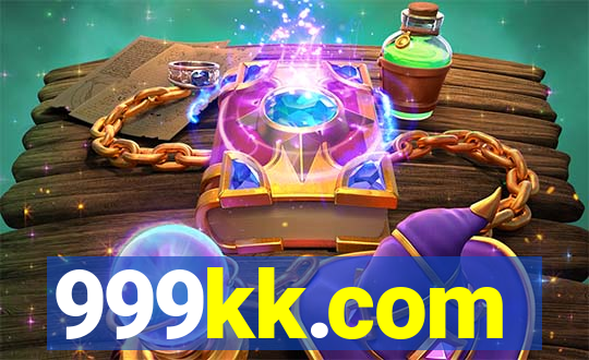 999kk.com