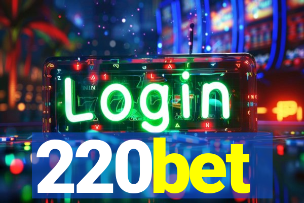 220bet