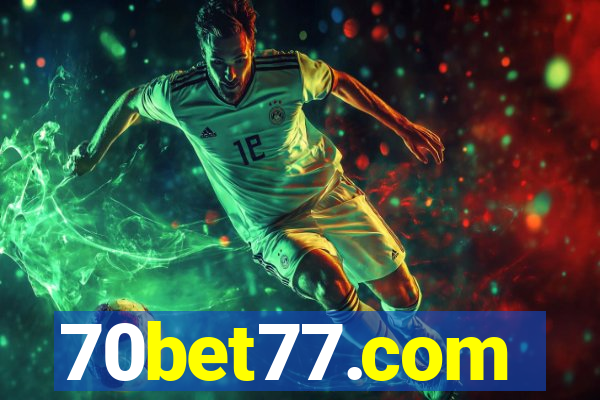 70bet77.com