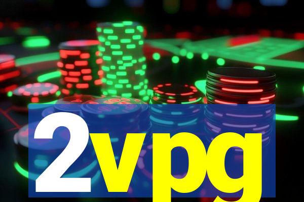 2vpg