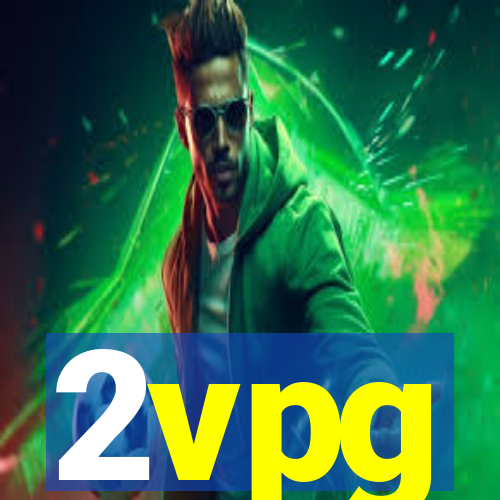 2vpg