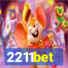 2211bet