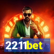 2211bet