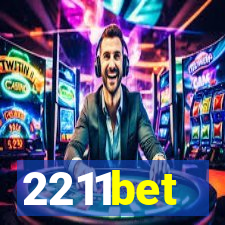 2211bet