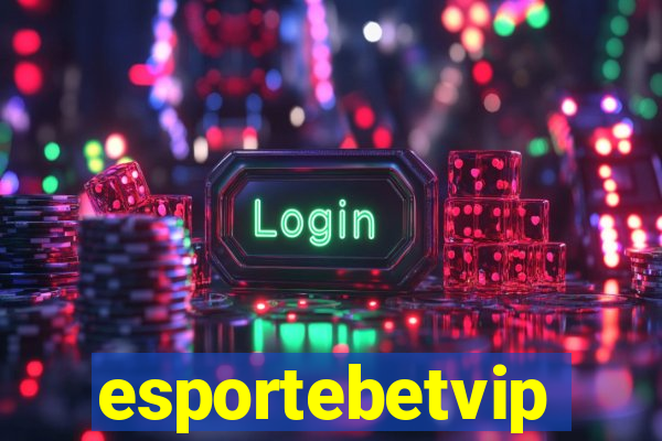 esportebetvip