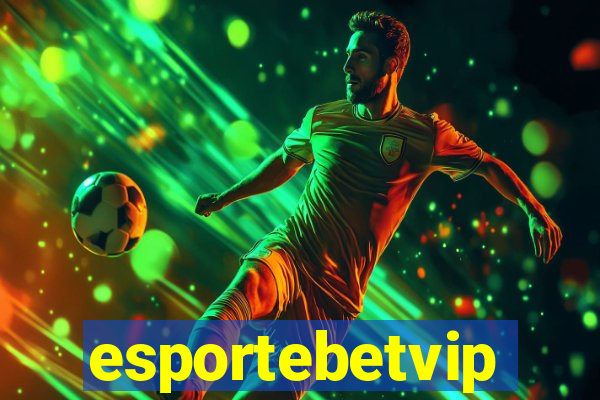 esportebetvip