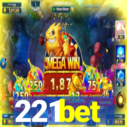 221bet