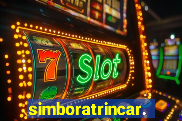 simboratrincar.com.br