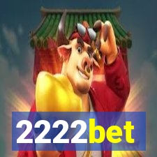 2222bet