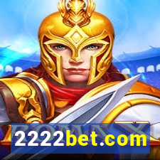 2222bet.com