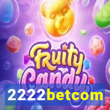 2222betcom