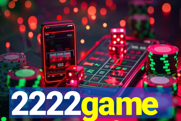 2222game