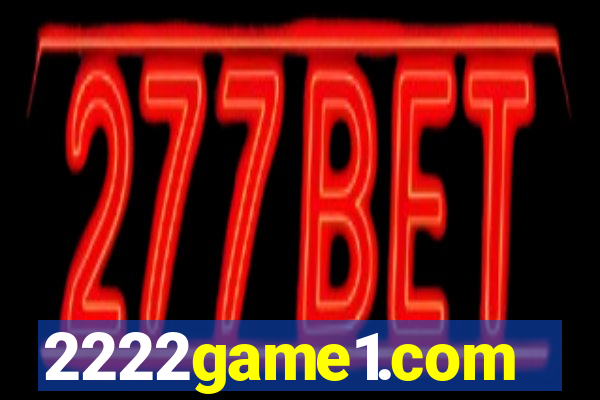 2222game1.com