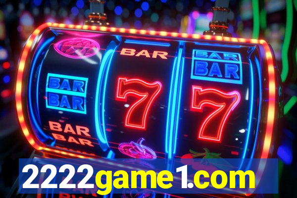 2222game1.com