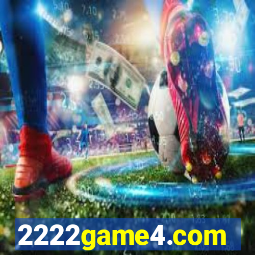 2222game4.com