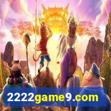 2222game9.com