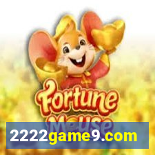 2222game9.com