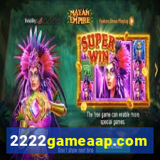 2222gameaap.com