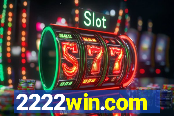 2222win.com