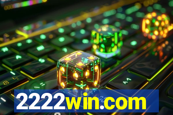 2222win.com