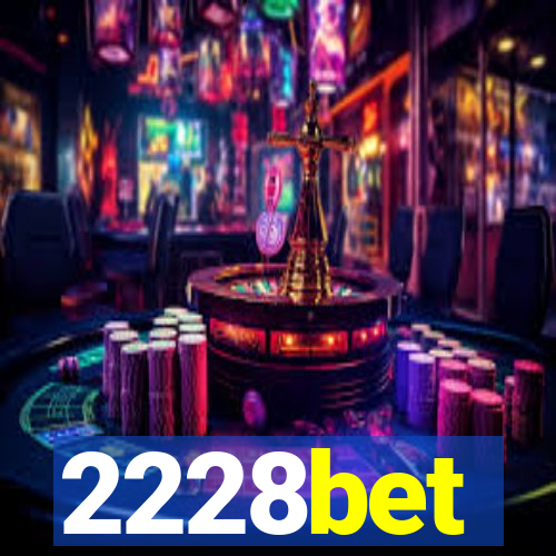 2228bet