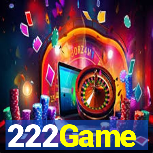 222Game