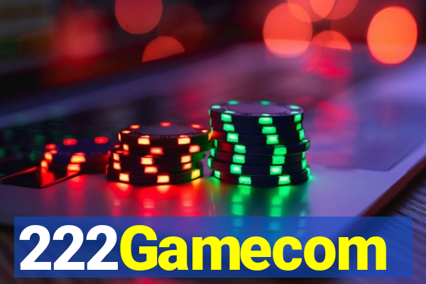 222Gamecom