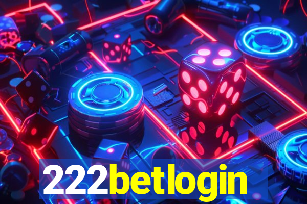 222betlogin