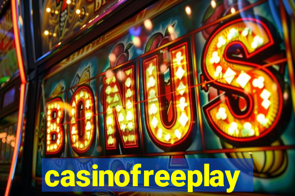 casinofreeplay