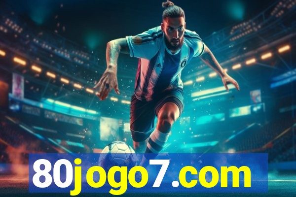 80jogo7.com