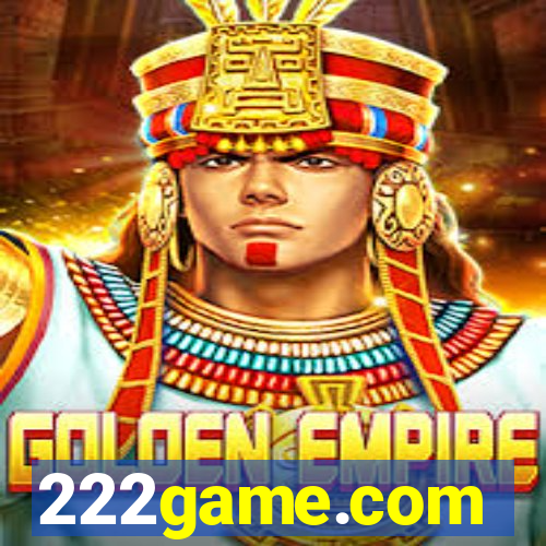 222game.com