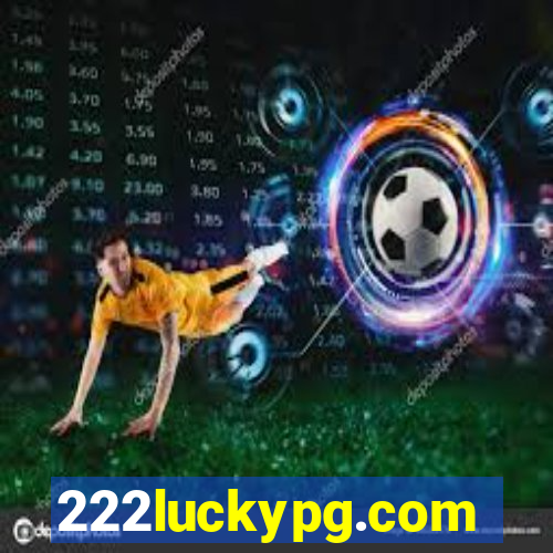 222luckypg.com