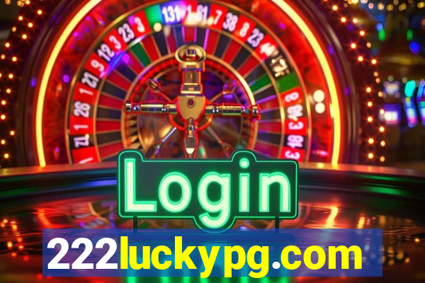 222luckypg.com