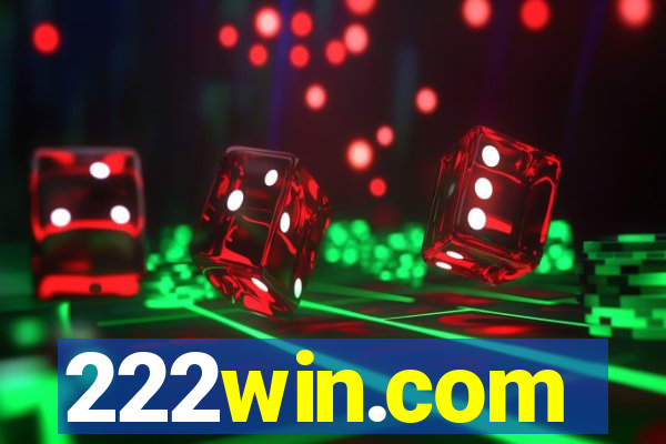 222win.com