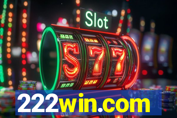 222win.com