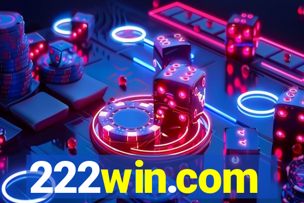 222win.com