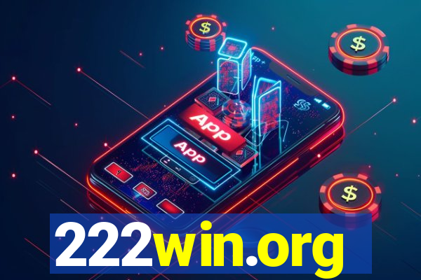 222win.org