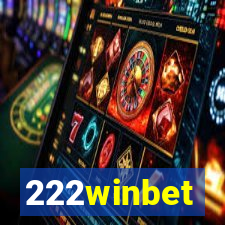 222winbet