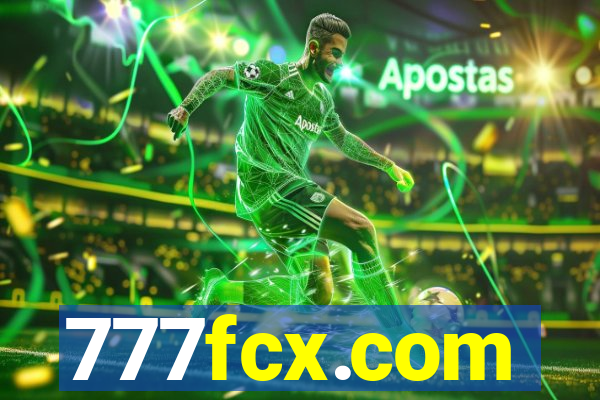 777fcx.com