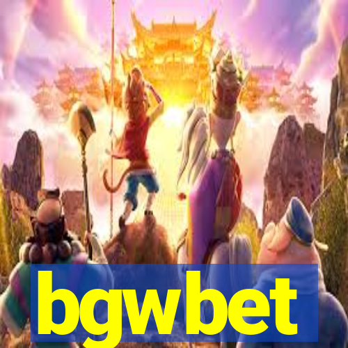 bgwbet