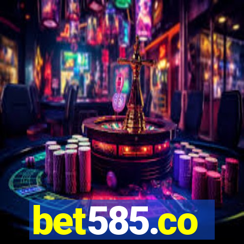 bet585.co