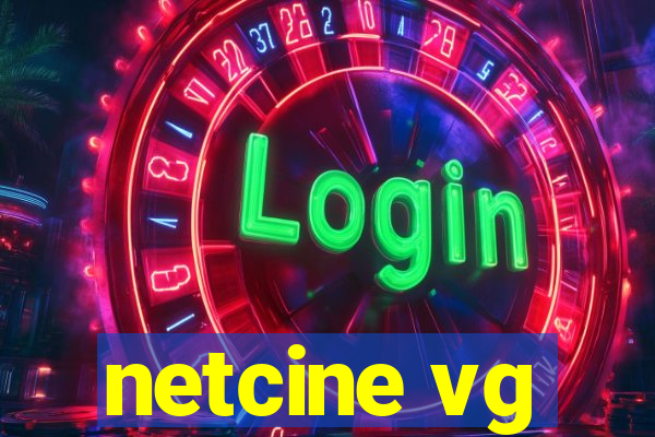 netcine vg