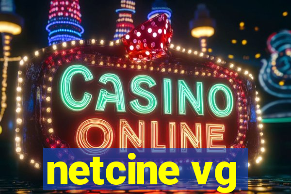 netcine vg