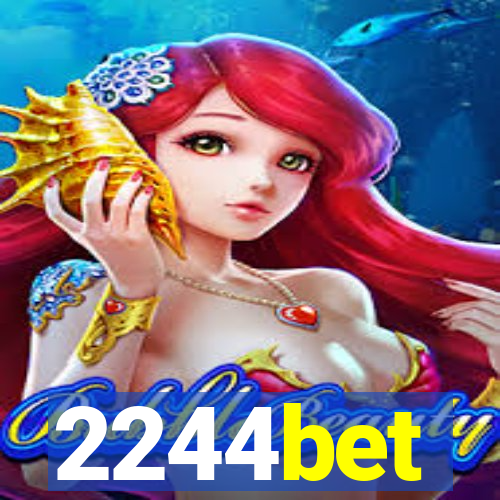 2244bet