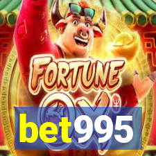 bet995