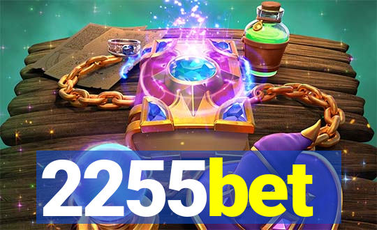 2255bet