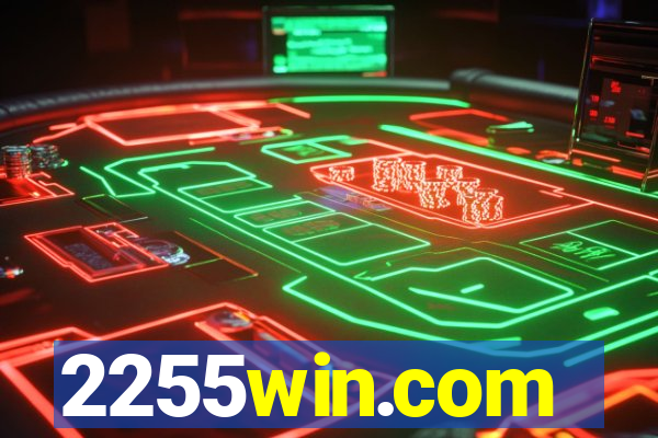 2255win.com